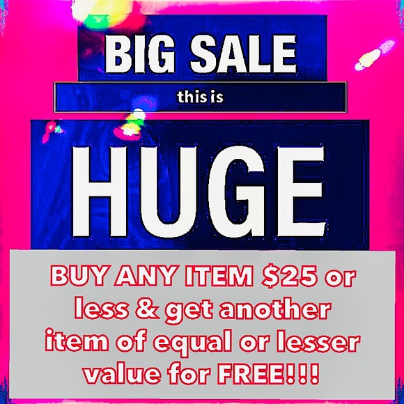 ★NWT★ LEVIS Vintage Clothing 1950 POCKET TEE SHIRT - Picture 2 of 16